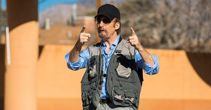 How Jimmy Became Saul Goodman on <em>Better Call Saul</em> (And How You Can Too)