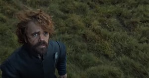 What Does the <em>Game of Thrones</em> Season 7 Trailer Reveal Shot-by-Shot?