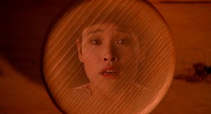 Twin Peaks original series (ABC)