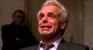 Twin Peaks original series (ABC)