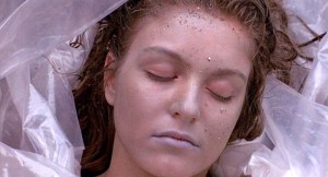 Twin Peaks original series (ABC)