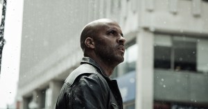 Sex, Pretty Lies, and <em>American Gods</em>: Fans Spread the Love