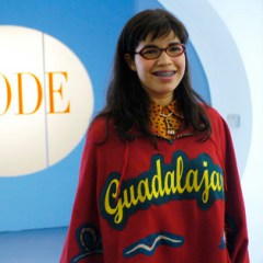 Rank TV’s Worst Dressed Characters