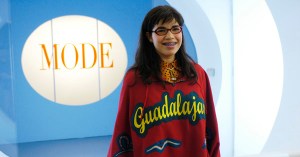 Rank TV’s Worst Dressed Characters