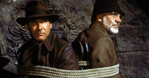 24 Best Movie Fathers