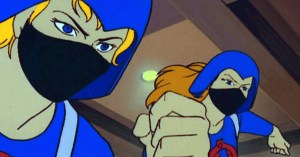 Quiz: Can You Match the Minion?