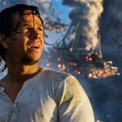 Box Office: <em>Transformers: Last Knight</em> Is Franchise’s Weakest Debut