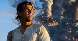Box Office: <em>Transformers: Last Knight</em> Is Franchise’s Weakest Debut