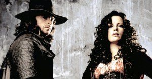 Universal Monster Movies Ranked Worst to Best