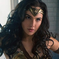 Box Office: <em>Wonder Woman</em> Muscles $100m Opening Weekend