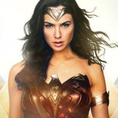 Box Office: <em>Mummy</em> Unravels as <em>Wonder Woman</em> Retains #1 Spot