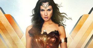 Box Office: <em>Mummy</em> Unravels as <em>Wonder Woman</em> Retains #1 Spot