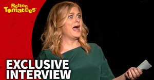 Video: Place Your Bets with Will Ferrell and Amy Poehler