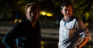 Critics Find <em>Bloodline</em>’s Finale Dysfunctional, But Fans Still Want More