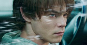 Netflix Stars Join <em>X-Men</em> Spinoff <em>The New Mutants</em>, and More Movie News