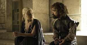 9 TV Shows You Should Binge-Watch This July