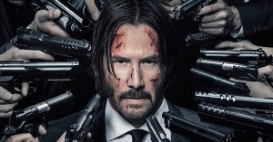 On DVD This Week: <em>John Wick: Chapter 2</em>, <em>The LEGO Batman Movie</em>, <em>South Park</em>, and More