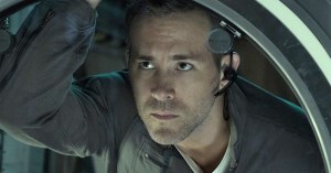 On DVD This Week: <em>Life</em> and More