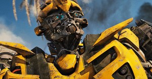 Rank Michael Bay’s 10 Biggest Box Office Hits