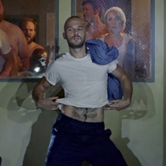 5 Biggest Moments of <em>Orange Is the New Black</em> Season 5