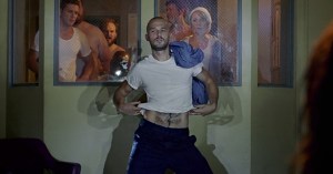 5 Biggest Moments of <em>Orange Is the New Black</em> Season 5