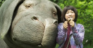 <em>Okja</em>, <em>Glow</em> Season 1, <em>Paterson</em>, and More on Netflix and Amazon Prime This Week