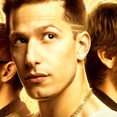 Why The Lonely Island’s <em>Popstar: Never Stop Never Stopping</em> Deserves a Cult Following