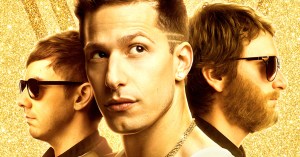 Why The Lonely Island’s <em>Popstar: Never Stop Never Stopping</em> Deserves a Cult Following