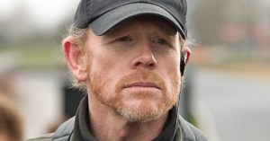 Ron Howard Takes Over the <em>Han Solo</em> Movie, and More News