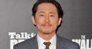 Steven Yeun’s Five Favorite Films