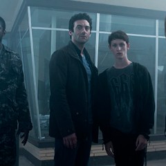 20 Stephen King TV and Streaming Titles Before <em>The Mist</em> — From <em>Salem’s Lot</em> to <em>11.22.63</em>