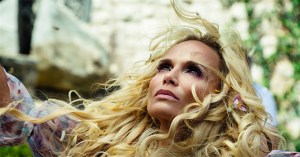 <em>American Gods</em> Season 1 Finale Introduces Easter and the Jesi