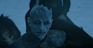 Shot-by-Shot Review of New <em>Game of Thrones</em> Season 7 Trailer Reveals Even More Details