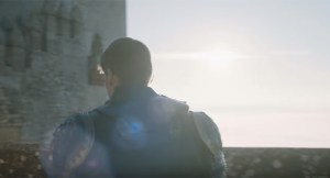 Game of Thrones season 7 trailer 2 screencap (HBO)