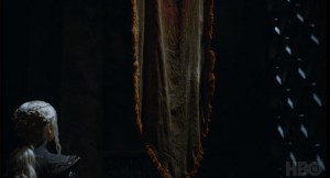 Game of Thrones season 7 trailer 2 screencap (HBO)