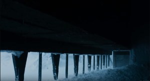 Game of Thrones season 7 trailer 2 screencap (HBO)