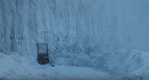 Game of Thrones season 7 trailer 2 screencap (HBO)