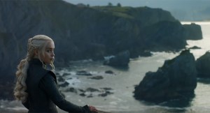 Game of Thrones season 7 trailer 2 screencap (HBO)