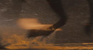 Game of Thrones season 7 trailer 2 screencap (HBO)