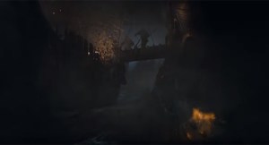 Game of Thrones season 7 trailer 2 screencap (HBO)