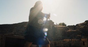 Game of Thrones season 7 trailer 2 screencap (HBO)