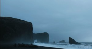 Game of Thrones season 7 trailer 2 screencap (HBO)