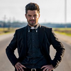 8 Things to Know About <em>Preacher</em> Season 2