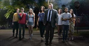 10 Things Made Terrifying in Stephen King Adaptation <em>Mr. Mercedes</em>