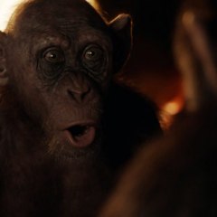 Box Office: <em>War for the Planet of the Apes</em> Draws Decent $56M Opening