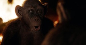 Box Office: <em>War for the Planet of the Apes</em> Draws Decent $56M Opening