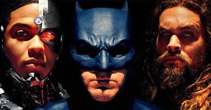 Poll: What’s Your Favorite Poster From Comic-Con 2017?