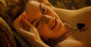 24 Most Expensive Movies Ever Made