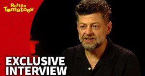 Video: Fans’ Best Guesses About <em>War for the Planet of the Apes</em>