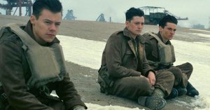 Box Office: <em>Dunkirk</em> Nabs the Top Spot; <em>Girls Trip</em> Earns #2 with Strong Debut